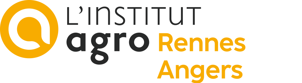 Instittut_Agro_Rennes_Angers