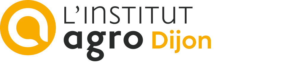 Institut_Agro_Dijon