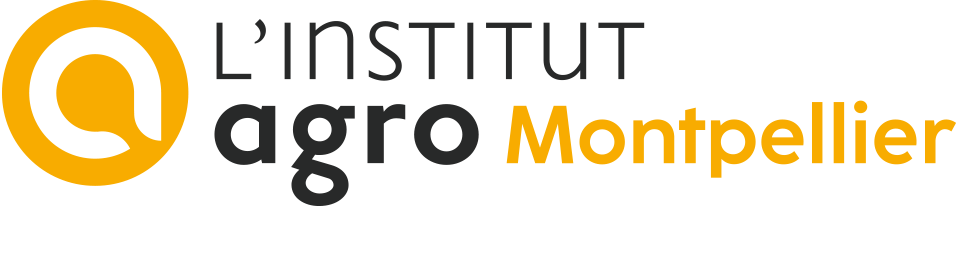 Institut_Agro_Montpellier